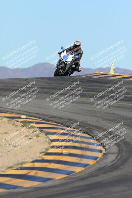 media/Mar-25-2024-Moto Forza (Mon) [[8d4319bd68]]/3-Intermediate Group/Session 2 (Turns 9 and 10)/